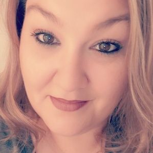 Meet your Posher, Kimby